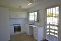 Property photo of 20 Dehlia Street Marsden QLD 4132