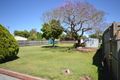 Property photo of 20 Dehlia Street Marsden QLD 4132