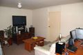 Property photo of 5/7 Fetherston Street Armadale VIC 3143