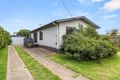 Property photo of 11 Dover Street Sunderland Bay VIC 3922