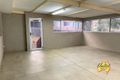 Property photo of 71 Woolgen Park Road Leppington NSW 2179