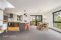 Property photo of 45 Summerleas Road Fern Tree TAS 7054