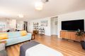 Property photo of 2 Lifford Street Bullsbrook WA 6084