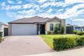 Property photo of 2 Lifford Street Bullsbrook WA 6084