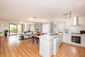 Property photo of 2 Lifford Street Bullsbrook WA 6084