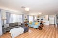 Property photo of 2 Lifford Street Bullsbrook WA 6084