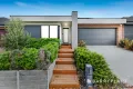 Property photo of 45 Marlborough Road Berwick VIC 3806
