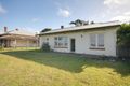 Property photo of 70 Franklin Parade Encounter Bay SA 5211