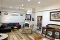 Property photo of 229 Port Parham Road Dublin SA 5501