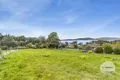 Property photo of 42 McDowall Street Middleton TAS 7163
