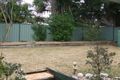 Property photo of 275 Wishart Road Wishart QLD 4122