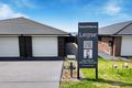 Property photo of 17A Font Hill Drive Farley NSW 2320