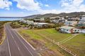 Property photo of 39 Great Ocean Road Apollo Bay VIC 3233
