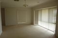 Property photo of 30 Paldi Crescent Glenfield Park NSW 2650