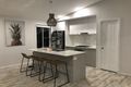 Property photo of 28 Flat Top Drive Woolgoolga NSW 2456