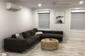 Property photo of 28 Flat Top Drive Woolgoolga NSW 2456