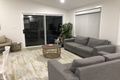 Property photo of 28 Flat Top Drive Woolgoolga NSW 2456