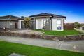 Property photo of 5 Galveston Avenue Fraser Rise VIC 3336