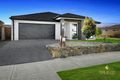 Property photo of 5 Galveston Avenue Fraser Rise VIC 3336