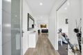 Property photo of 5 Galveston Avenue Fraser Rise VIC 3336