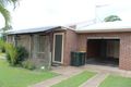Property photo of 1/15 Kennedy Street Avondale QLD 4670