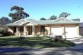 Property photo of 3 Ball Close Sanctuary Point NSW 2540