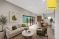 Property photo of 7 Upper Cliff Road Northwood NSW 2066