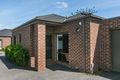 Property photo of 3/7 Allanby Grove Bentleigh East VIC 3165