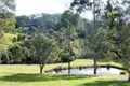 Property photo of 338 Duke Road Doonan QLD 4562