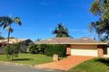 Property photo of 73 Sophy Crescent Bracken Ridge QLD 4017