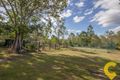 Property photo of 196 Holdsworth Road Chuwar QLD 4306