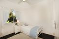 Property photo of 27 Upper Rosemount Road Rosemount QLD 4560