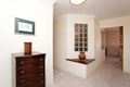 Property photo of 4 Laguna Rise Mullaloo WA 6027