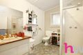 Property photo of 24 Potter Street Geelong West VIC 3218