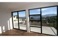Property photo of 3/636 Oceana Drive Tranmere TAS 7018