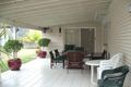 Property photo of 8 Stuart Place Eight Mile Plains QLD 4113