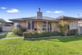 Property photo of 79 Webster Street Alexandra VIC 3714