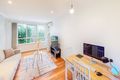 Property photo of 2/37 Broadway Bonbeach VIC 3196