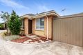 Property photo of 2/37 Broadway Bonbeach VIC 3196