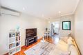 Property photo of 2/37 Broadway Bonbeach VIC 3196