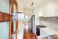 Property photo of 2/37 Broadway Bonbeach VIC 3196