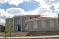 Property photo of 4 Trindall Place Taylors Lakes VIC 3038