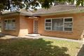 Property photo of 69 Bradley Grove Mitchell Park SA 5043