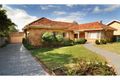 Property photo of 327 Union Road Balwyn VIC 3103