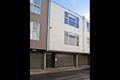 Property photo of 13/172 Wakefield Street Adelaide SA 5000