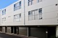 Property photo of 13/172 Wakefield Street Adelaide SA 5000