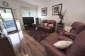 Property photo of 2 Avion Place Westmeadows VIC 3049
