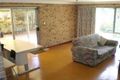 Property photo of 25 Belvedaire Way Lynwood WA 6147