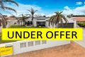 Property photo of 15 Acacia Street Mount Tarcoola WA 6530