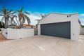 Property photo of 15 Acacia Street Mount Tarcoola WA 6530